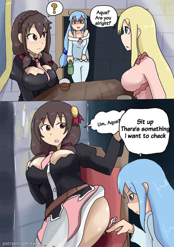 Drunken Aqua_07.jpg